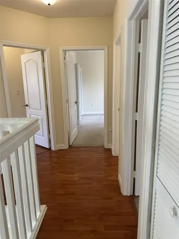 5542 NW 112th Court Doral FL 33178