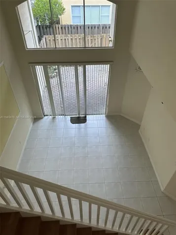 5542 NW 112th Court Doral FL 33178
