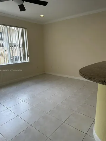 5542 NW 112th Court Doral FL 33178