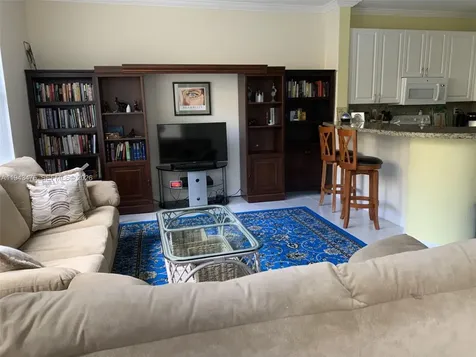 5542 NW 112th Court Doral FL 33178