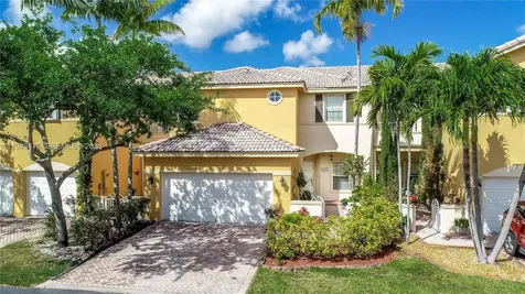 5542 NW 112th Court Doral FL 33178