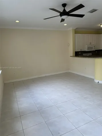 5542 NW 112th Court Doral FL 33178