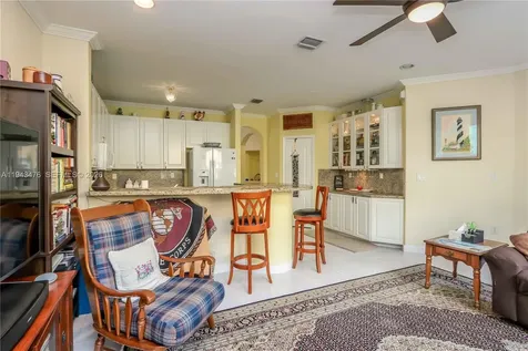5542 NW 112th Court Doral FL 33178