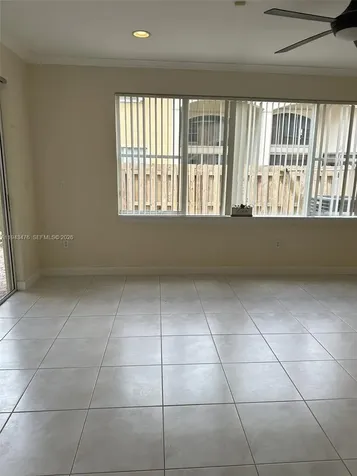 5542 NW 112th Court Doral FL 33178