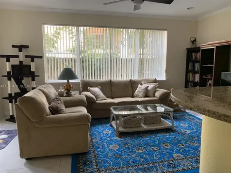 5542 NW 112th Court Doral FL 33178