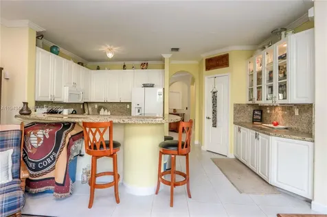 5542 NW 112th Court Doral FL 33178