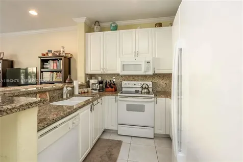 5542 NW 112th Court Doral FL 33178