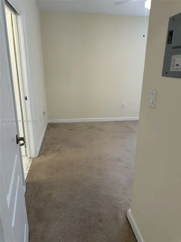 5542 NW 112th Court Doral FL 33178