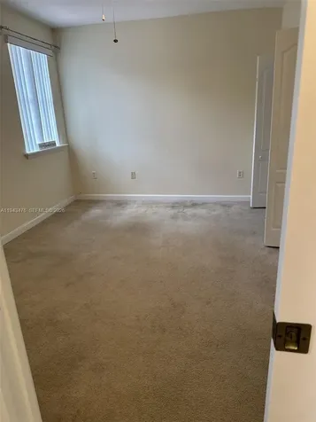 5542 NW 112th Court Doral FL 33178