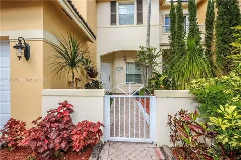 5542 NW 112th Court Doral FL 33178
