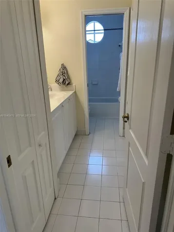 5542 NW 112th Court Doral FL 33178