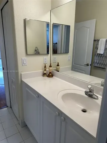5542 NW 112th Court Doral FL 33178
