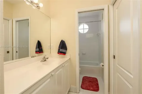 5542 NW 112th Court Doral FL 33178