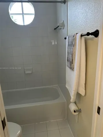 5542 NW 112th Court Doral FL 33178
