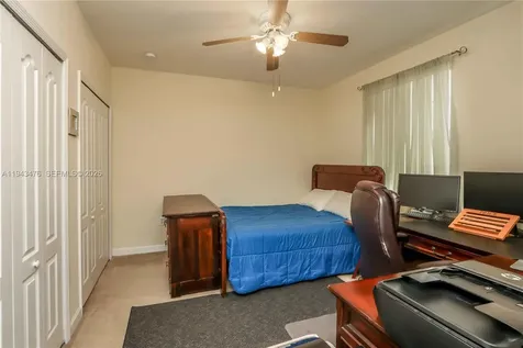 5542 NW 112th Court Doral FL 33178
