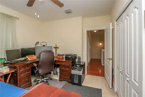 5542 NW 112th Court Doral FL 33178