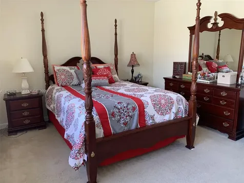 5542 NW 112th Court Doral FL 33178