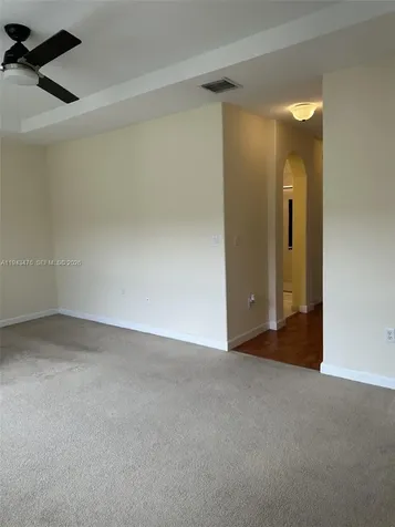 5542 NW 112th Court Doral FL 33178