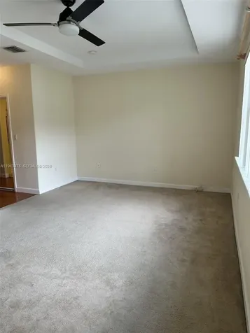 5542 NW 112th Court Doral FL 33178