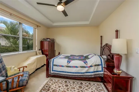 5542 NW 112th Court Doral FL 33178