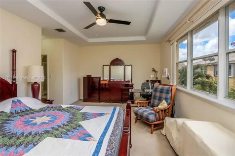 5542 NW 112th Court Doral FL 33178