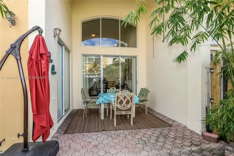 5542 NW 112th Court Doral FL 33178