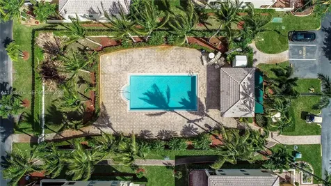 5542 NW 112th Court Doral FL 33178