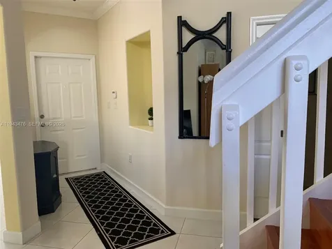 5542 NW 112th Court Doral FL 33178