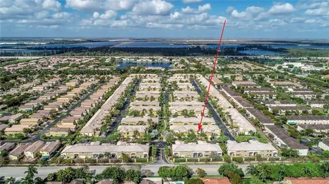 5542 NW 112th Court Doral FL 33178