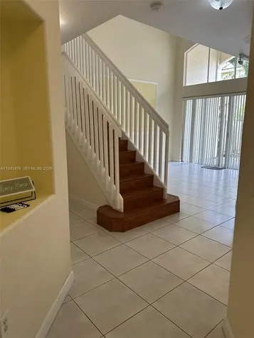 5542 NW 112th Court Doral FL 33178