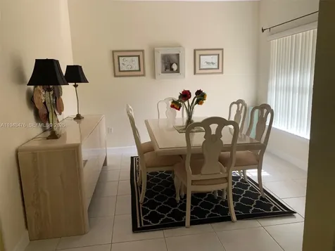 5542 NW 112th Court Doral FL 33178