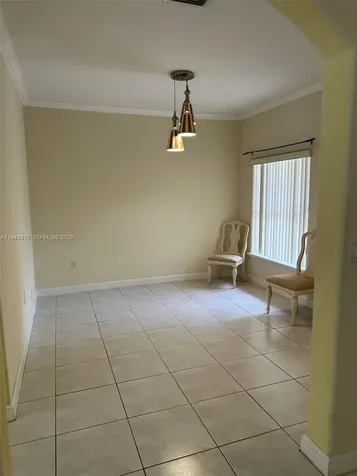 5542 NW 112th Court Doral FL 33178