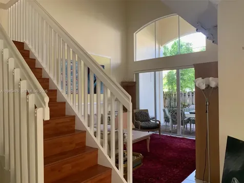 5542 NW 112th Court Doral FL 33178