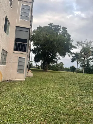 Sunrise FL 33322
