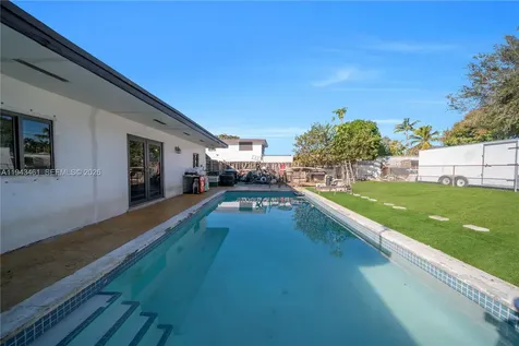 17255 SW 299th Street Homestead FL 33030
