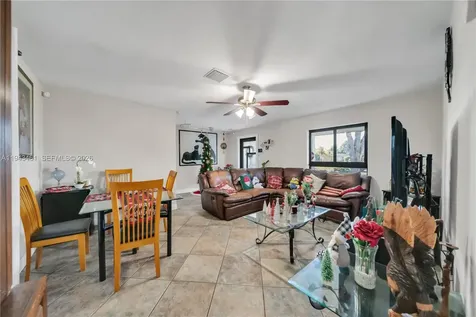 17255 SW 299th Street Homestead FL 33030