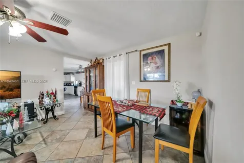 17255 SW 299th Street Homestead FL 33030