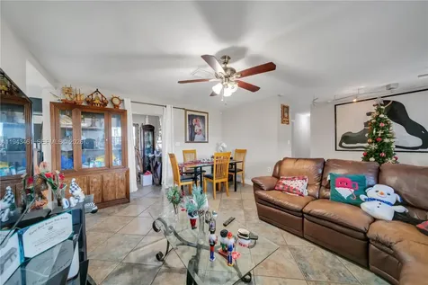 17255 SW 299th Street Homestead FL 33030