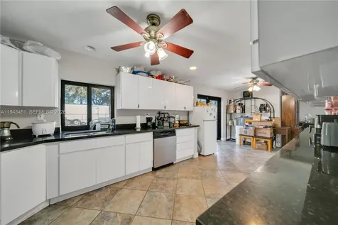 17255 SW 299th Street Homestead FL 33030