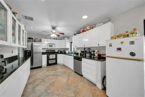 17255 SW 299th Street Homestead FL 33030