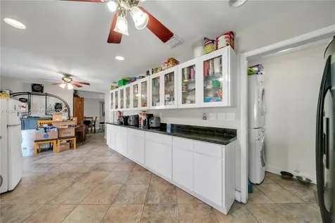 17255 SW 299th Street Homestead FL 33030