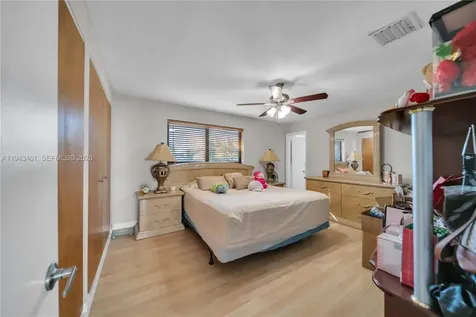 17255 SW 299th Street Homestead FL 33030