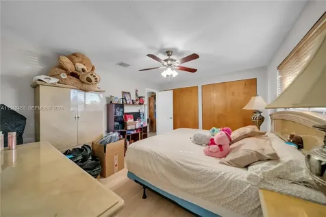 17255 SW 299th Street Homestead FL 33030