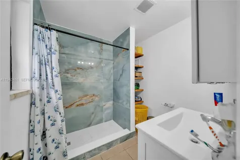 17255 SW 299th Street Homestead FL 33030