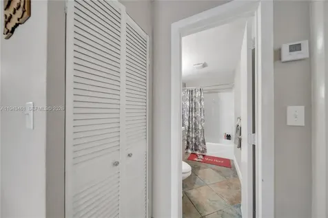17255 SW 299th Street Homestead FL 33030