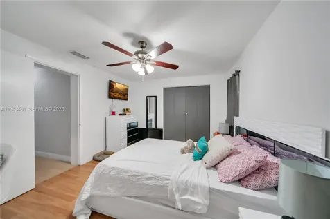 17255 SW 299th Street Homestead FL 33030