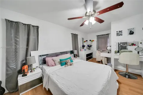 17255 SW 299th Street Homestead FL 33030