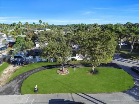 17255 SW 299th Street Homestead FL 33030