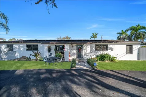 17255 SW 299th Street Homestead FL 33030