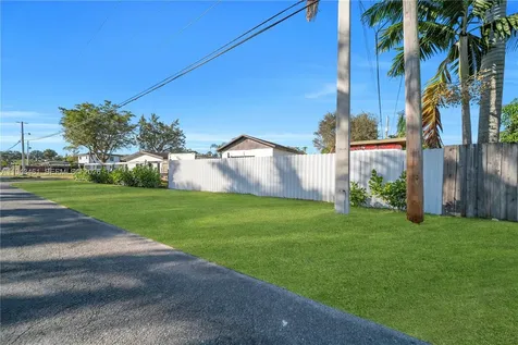 17255 SW 299th Street Homestead FL 33030